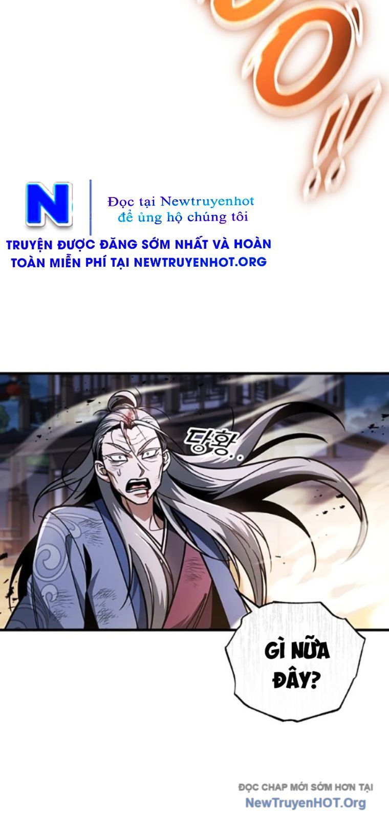 page_92