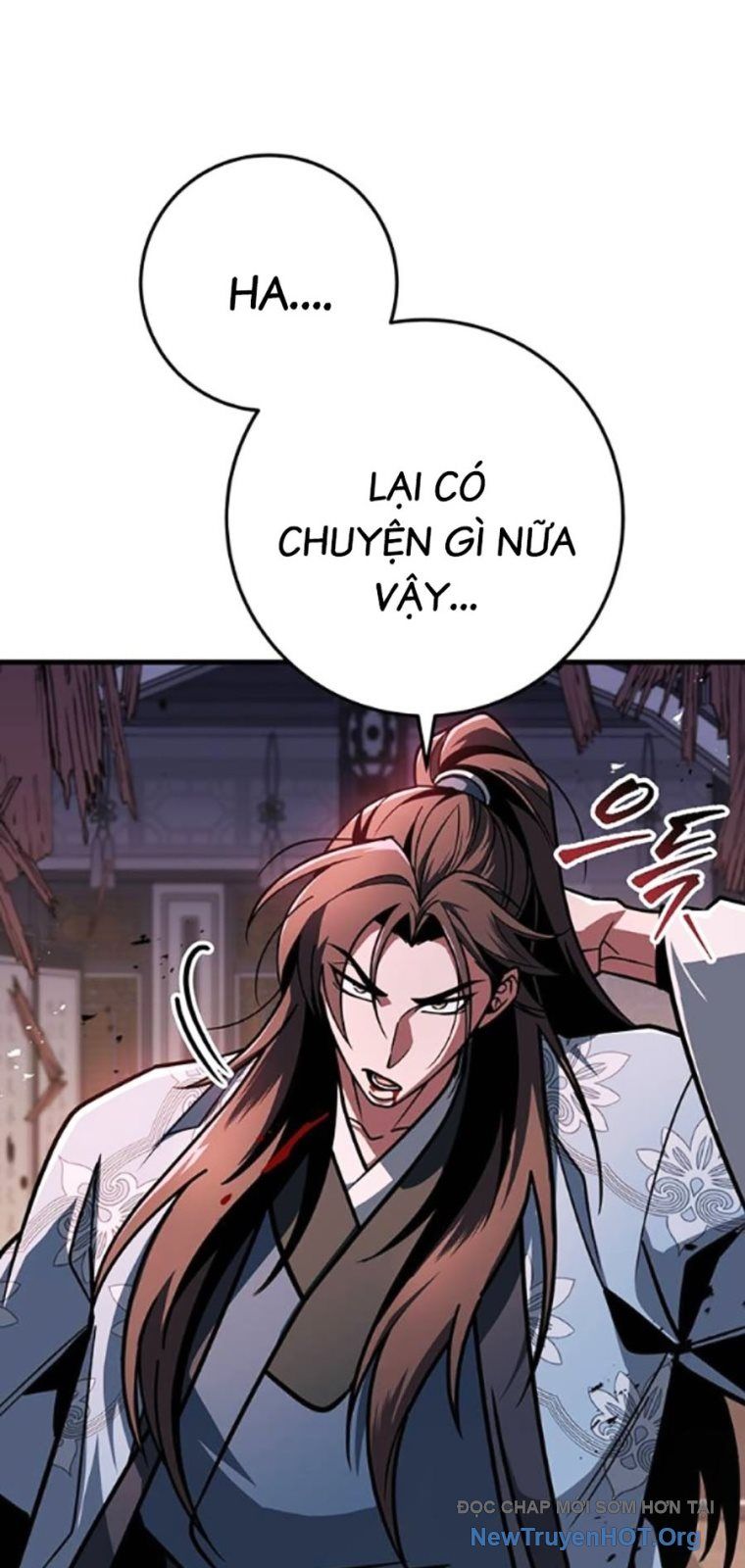 page_93