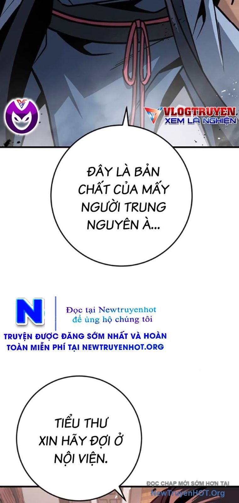 page_94