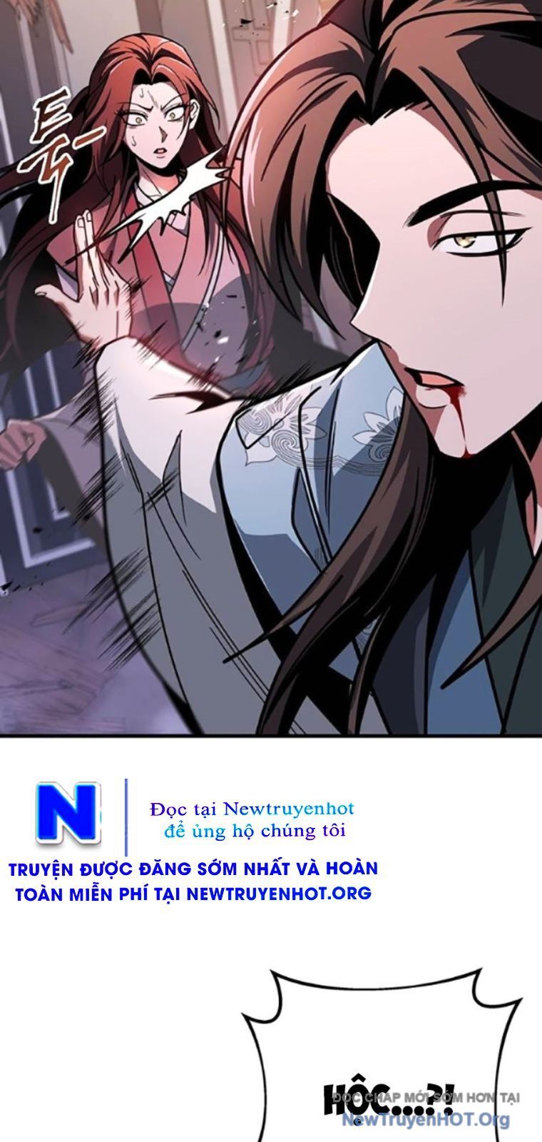 page_95