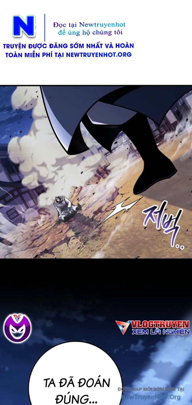 page_98