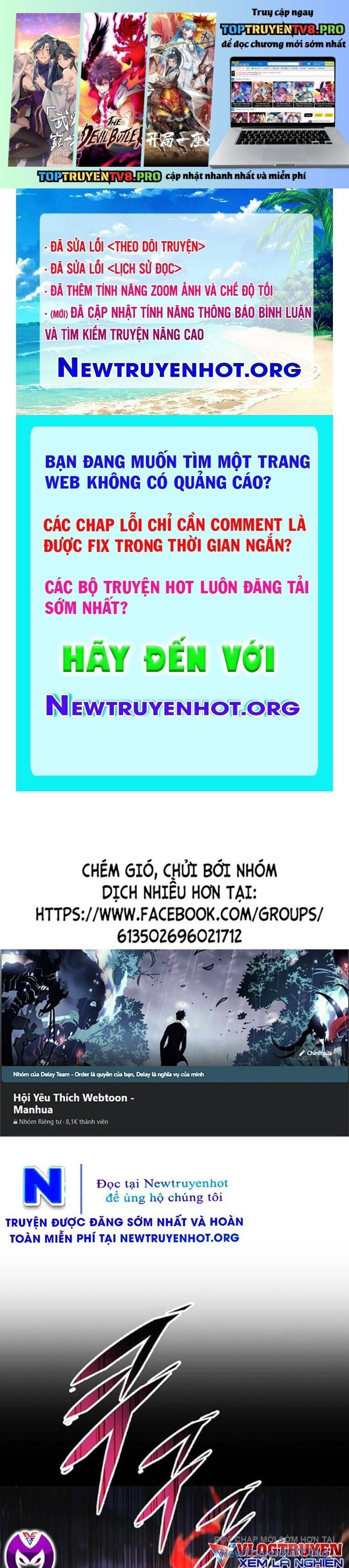 page_1