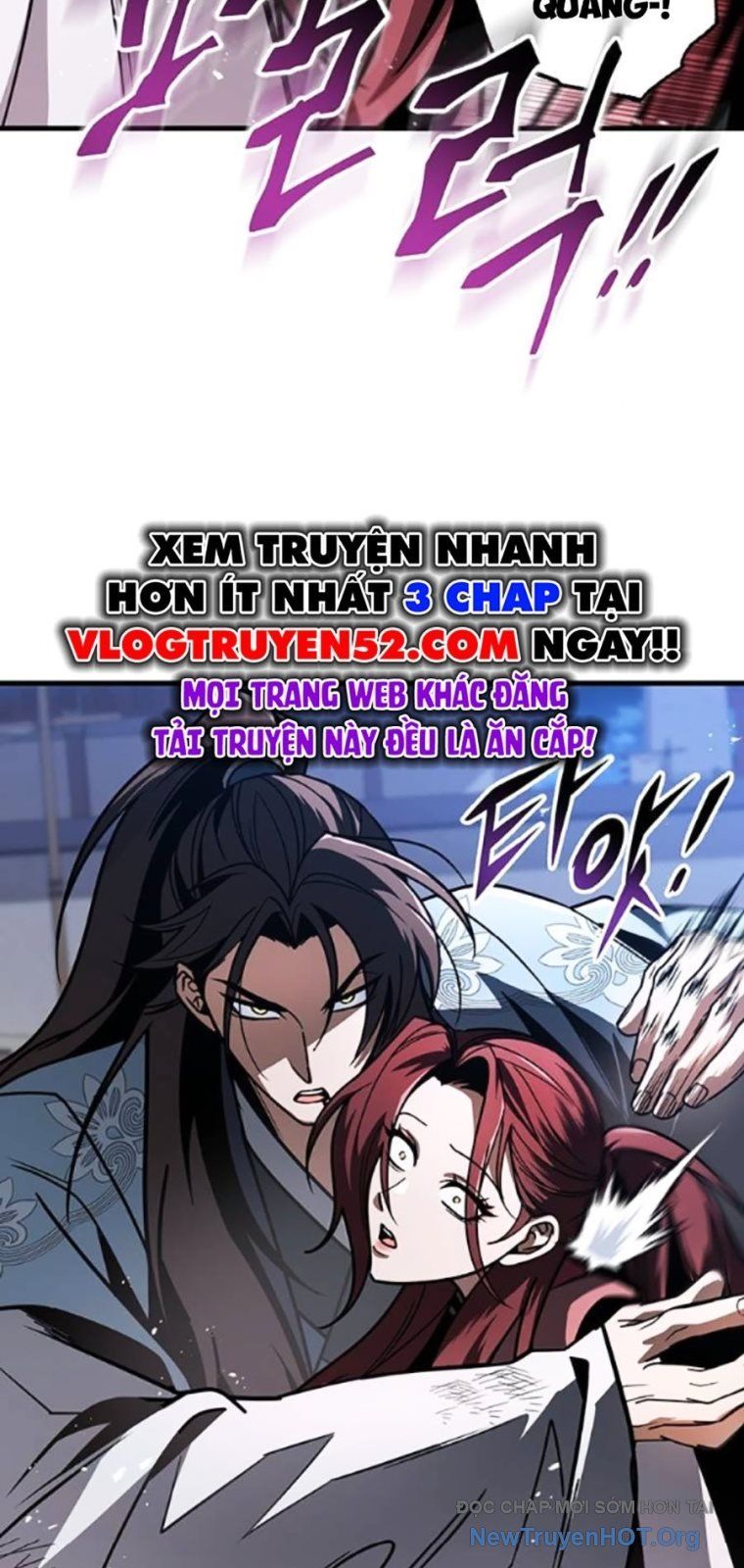 page_100