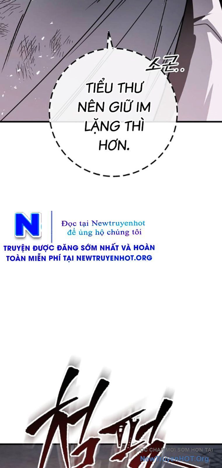 page_101