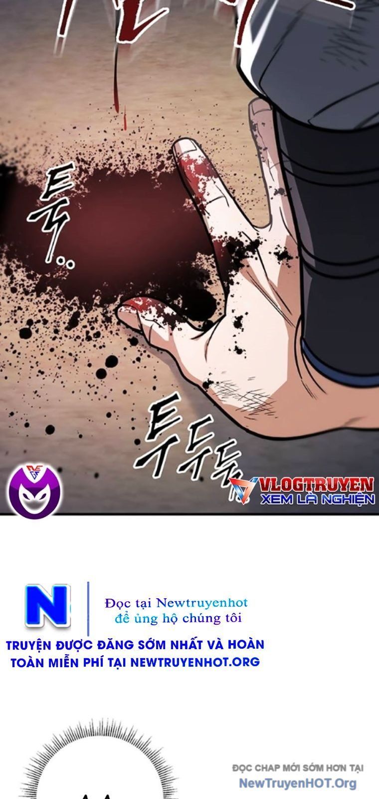 page_102