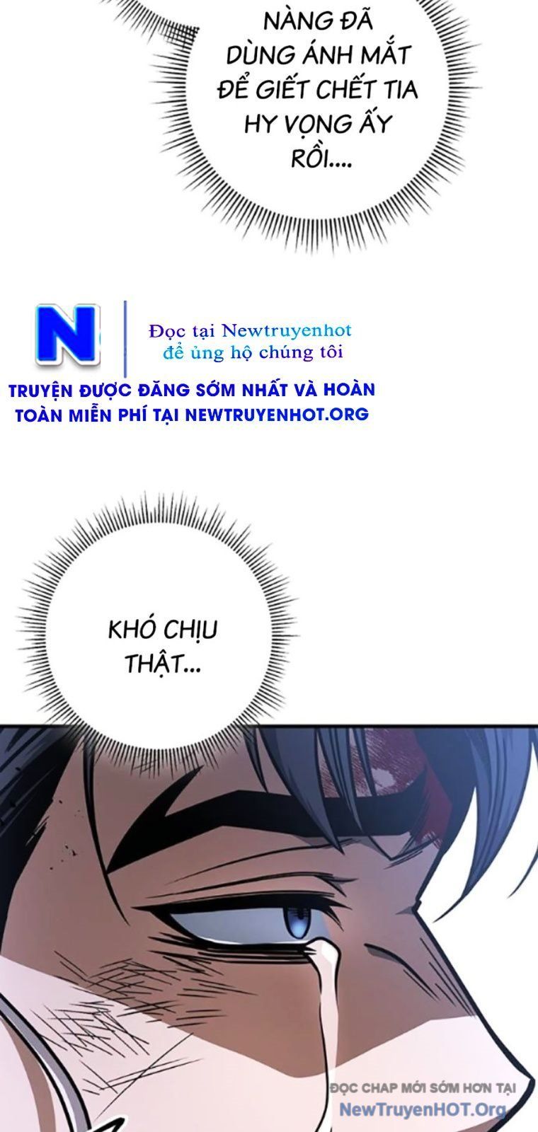 page_107
