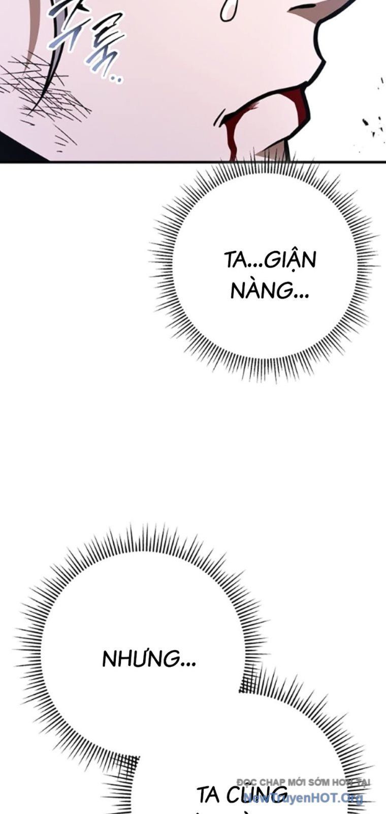 page_108