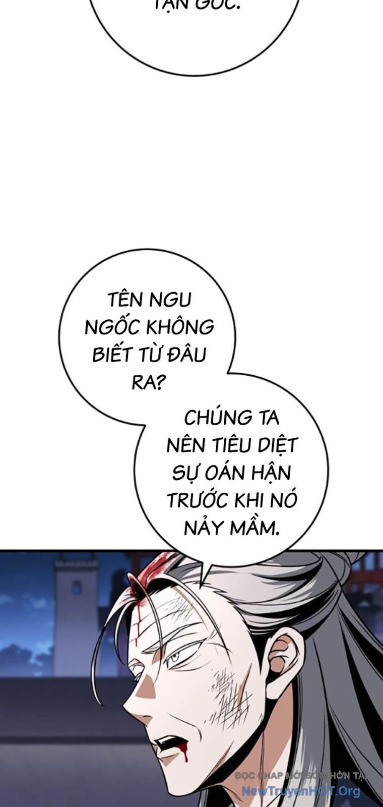 page_114