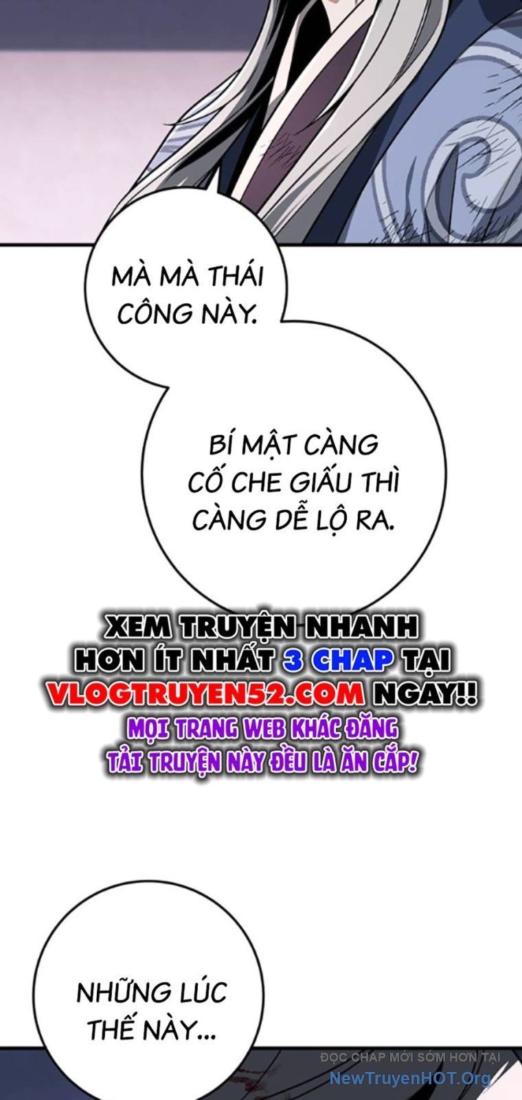 page_115