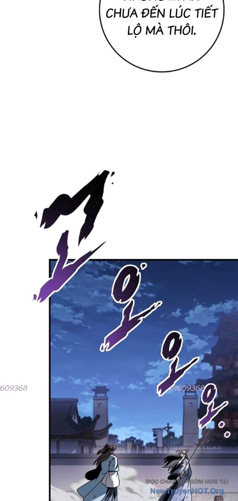 page_118