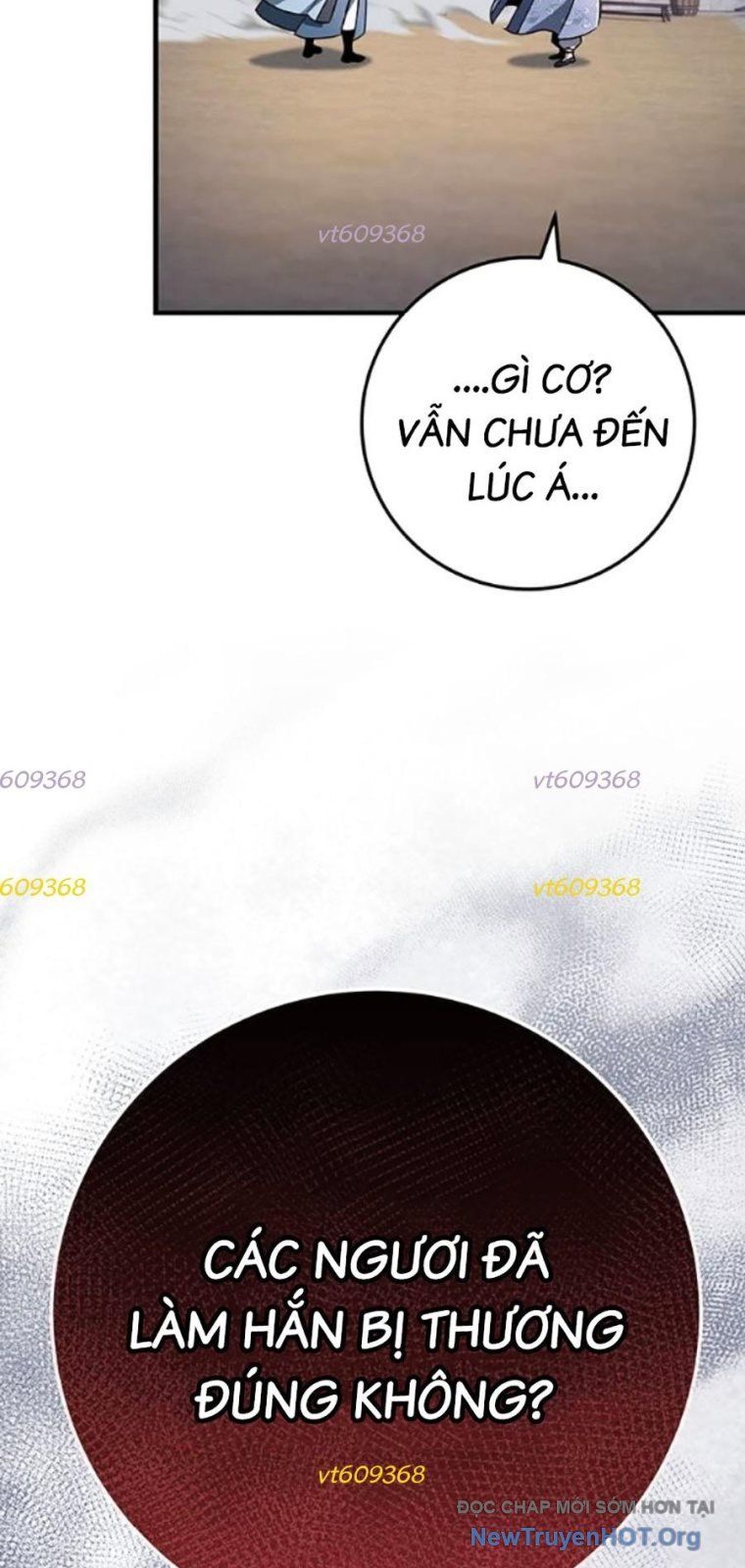 page_119