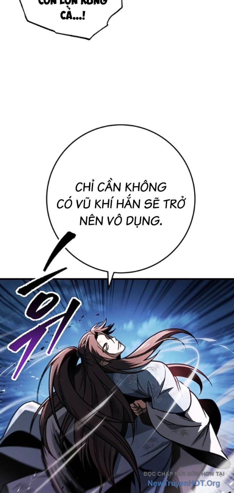 page_15