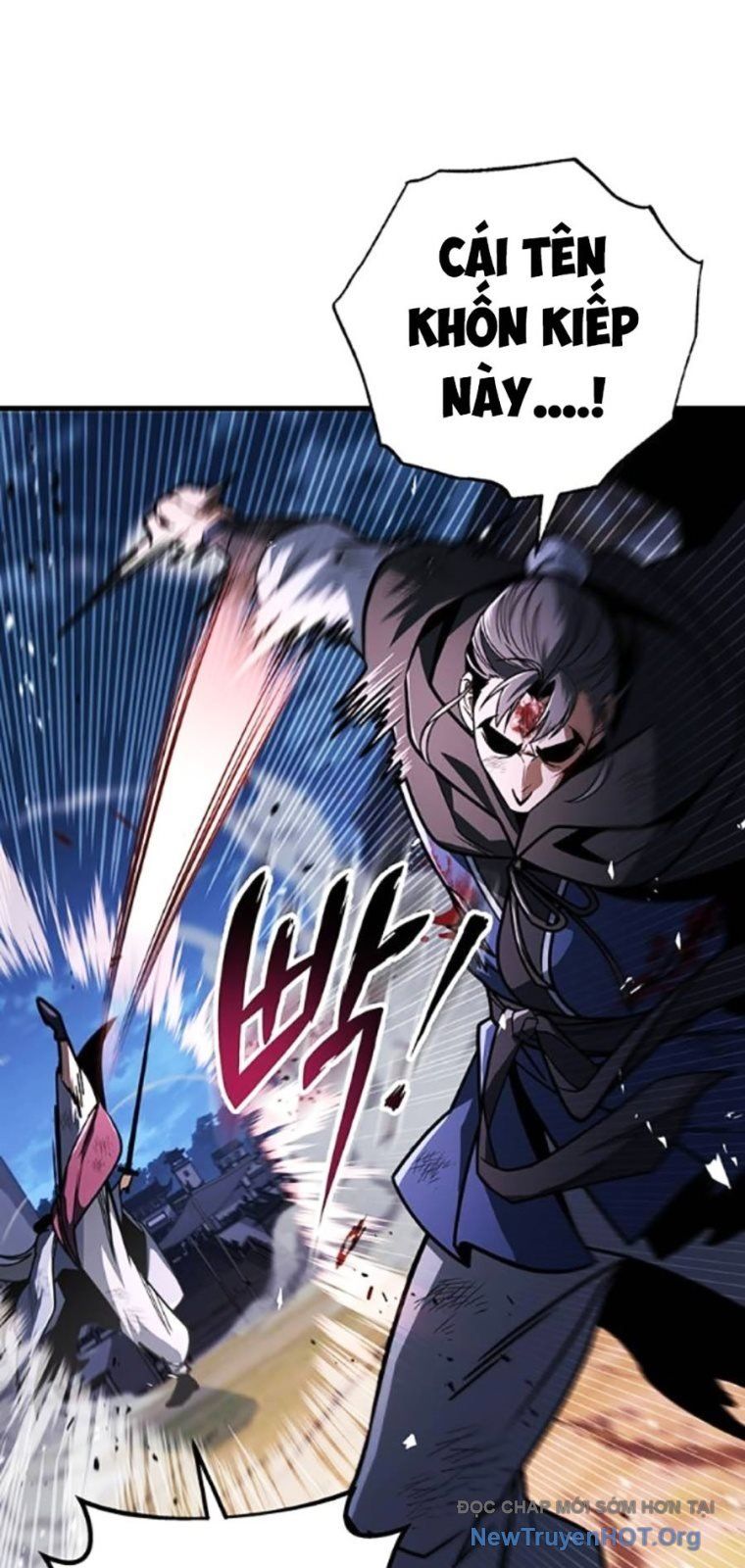page_28