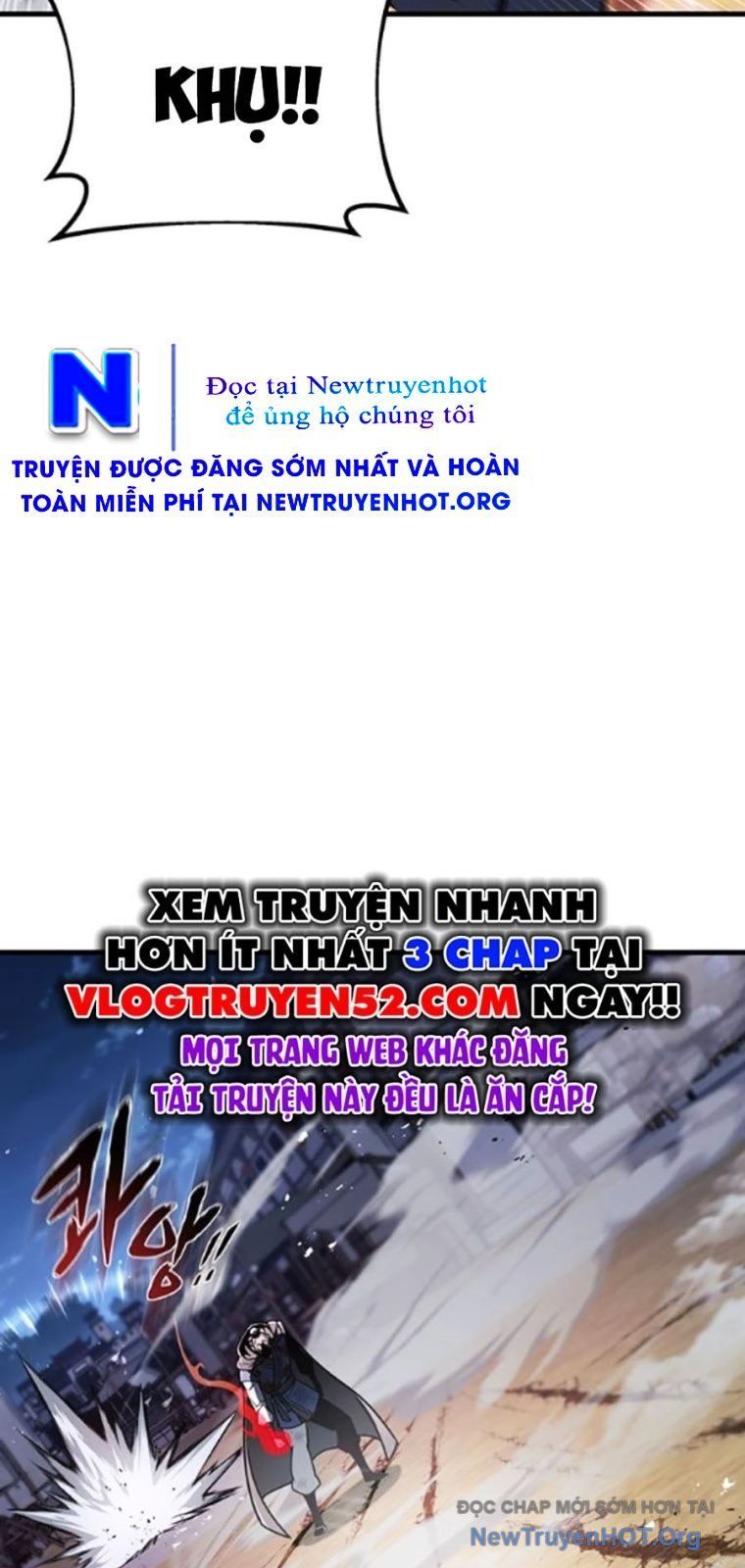 page_29
