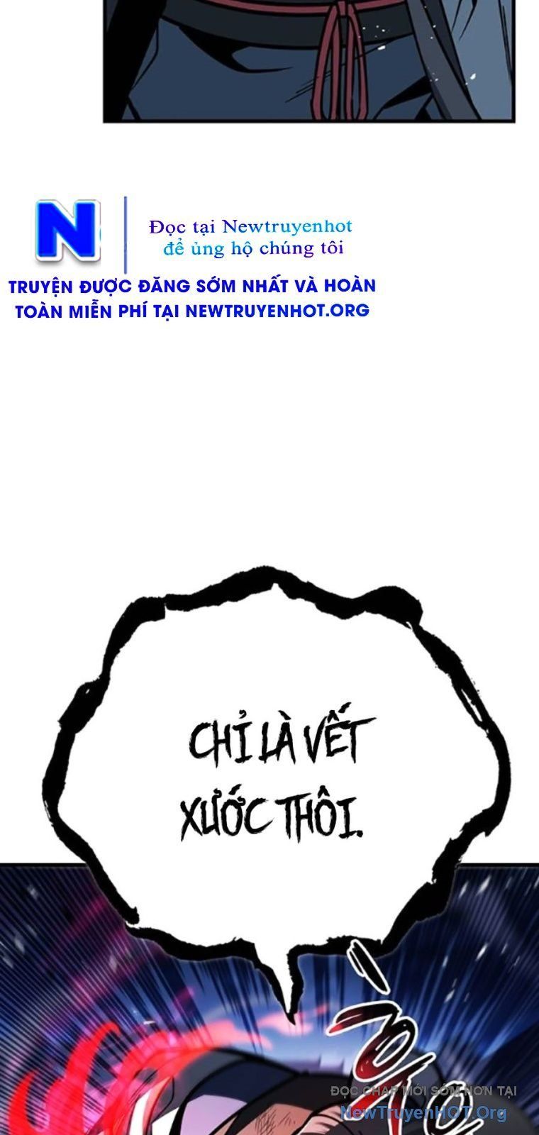 page_33