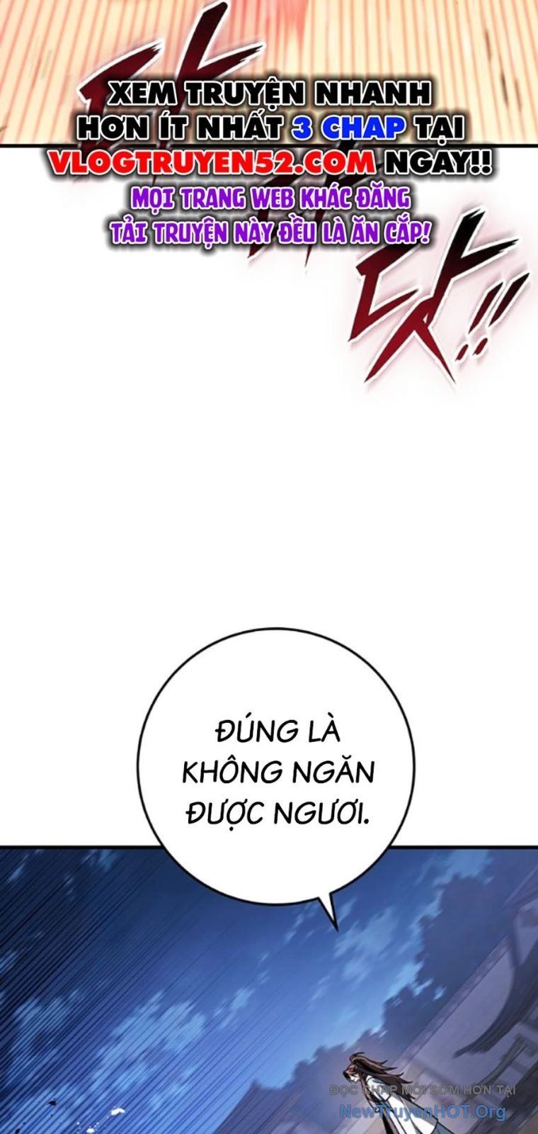 page_35