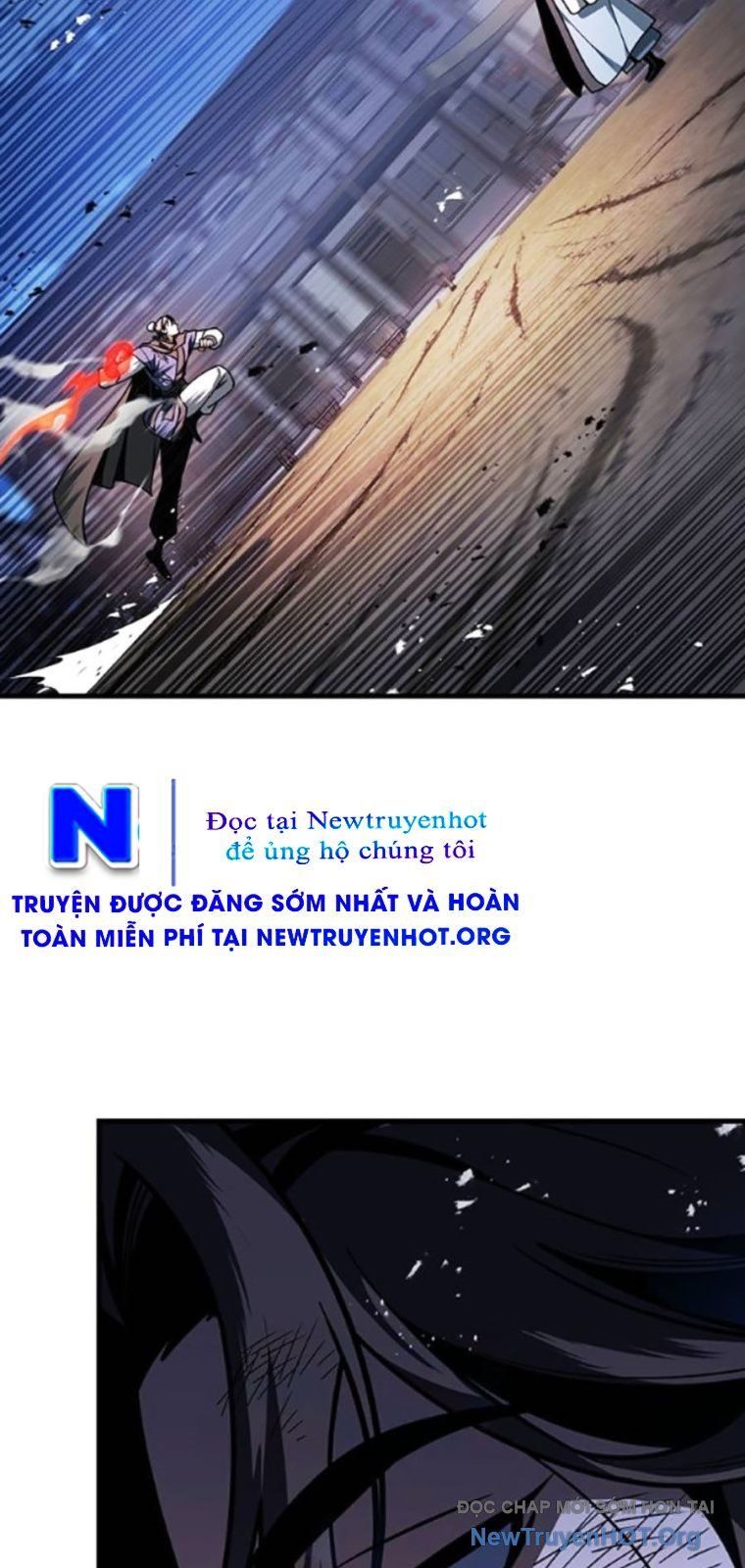 page_36