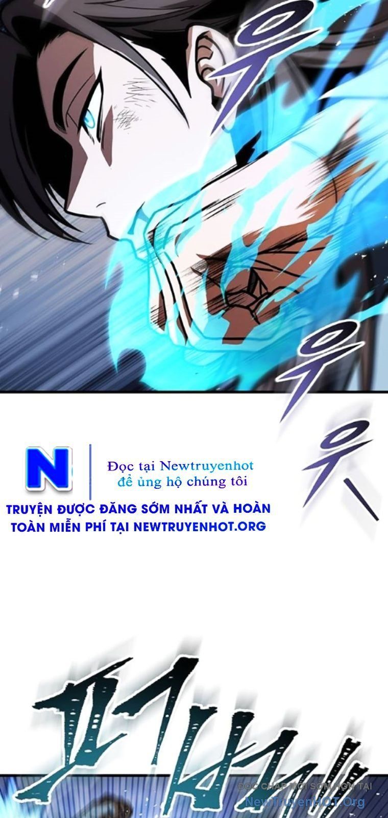 page_43
