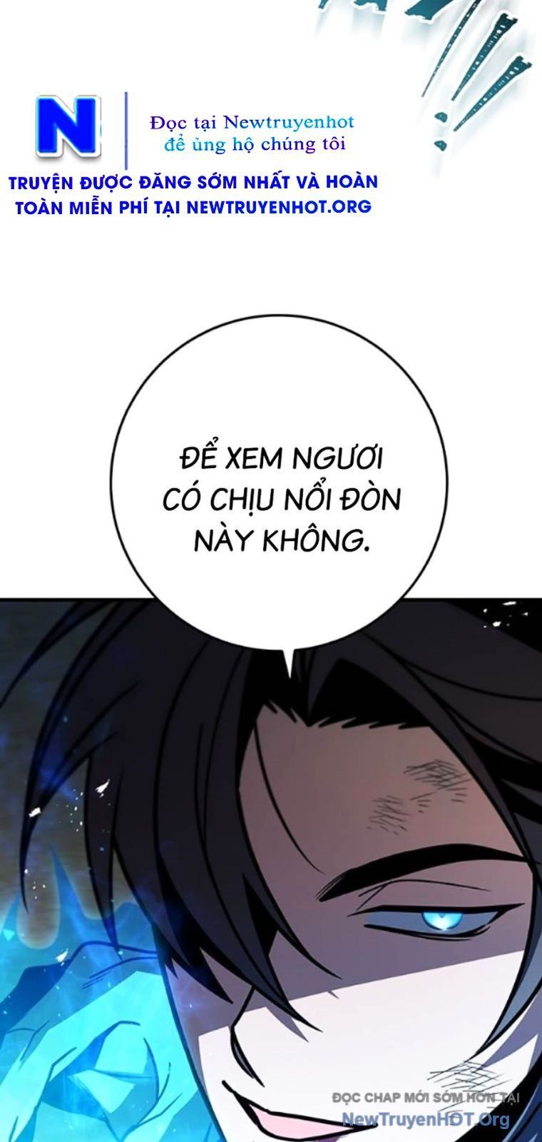page_45
