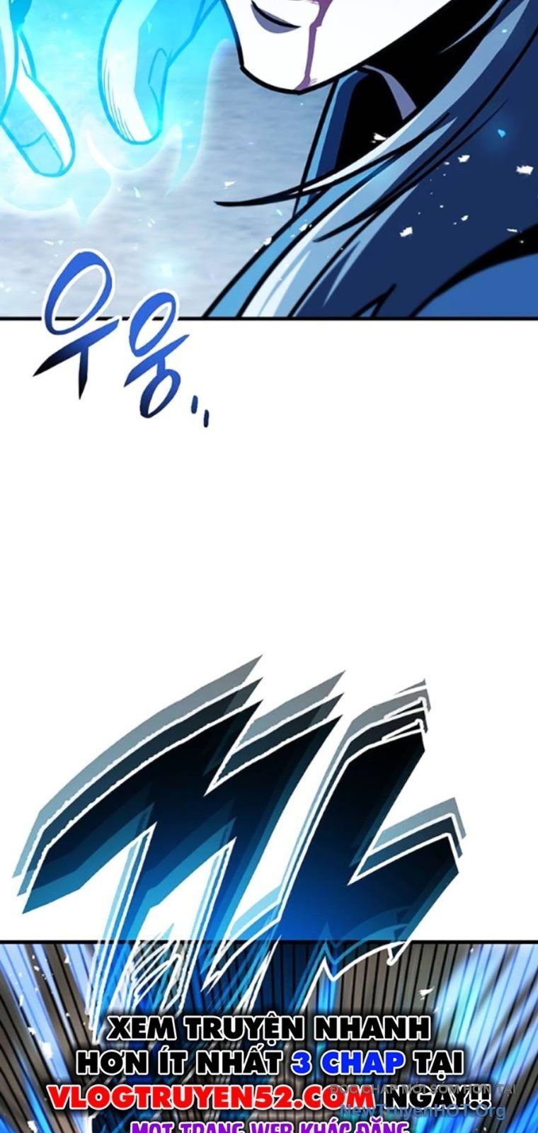 page_46