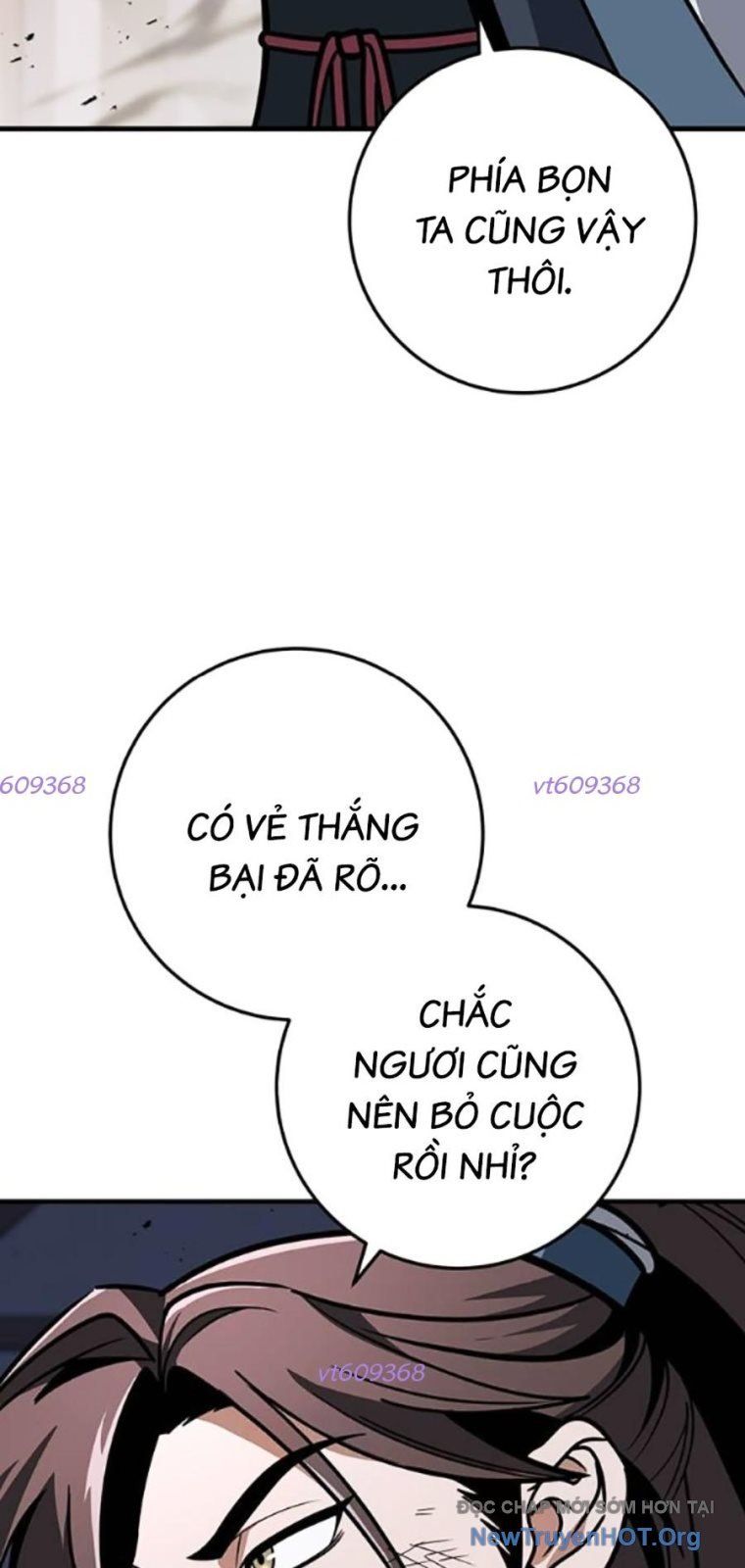 page_55