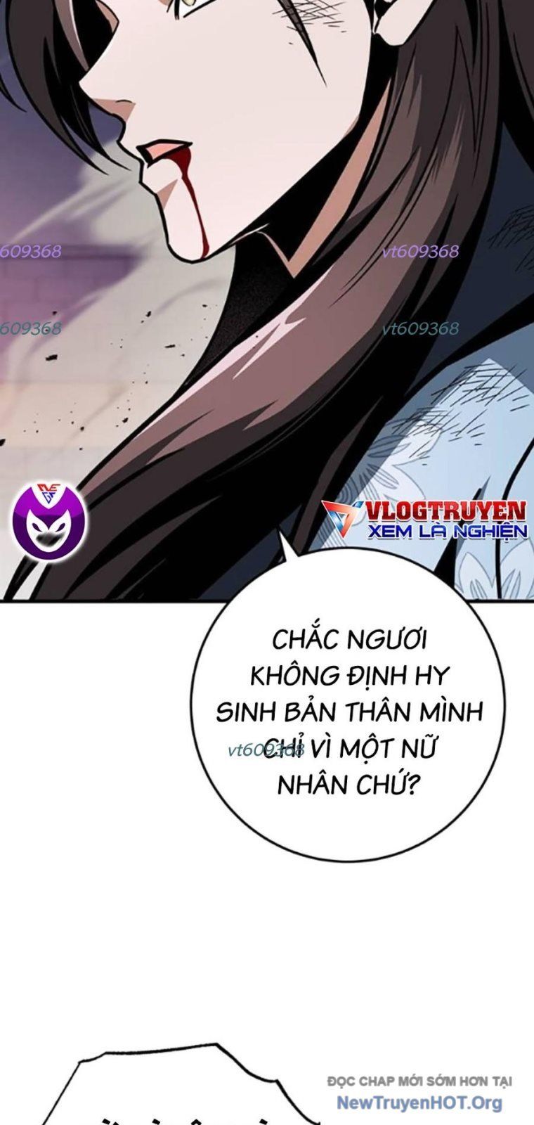 page_56