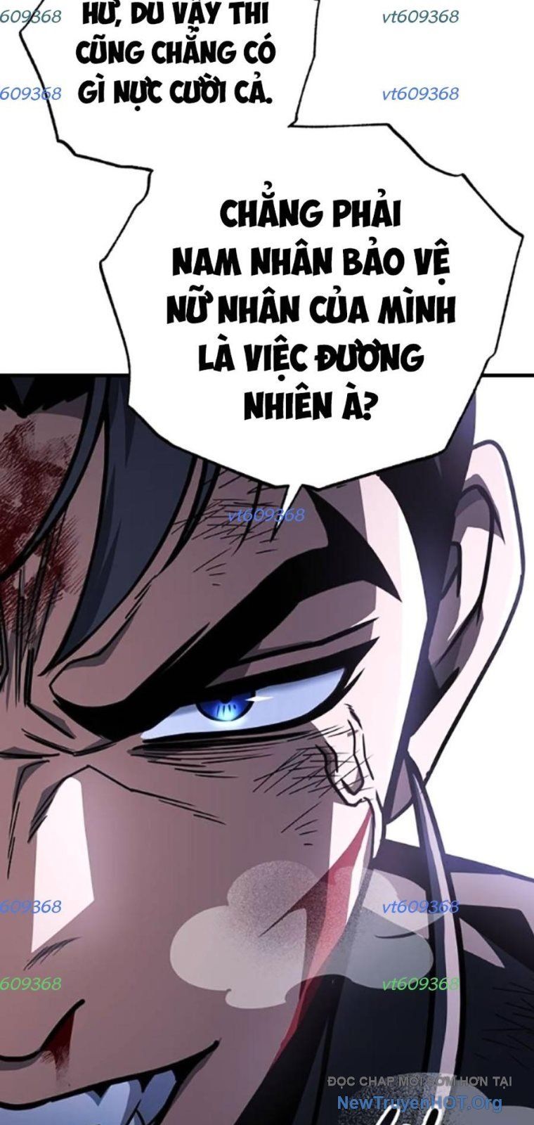 page_57