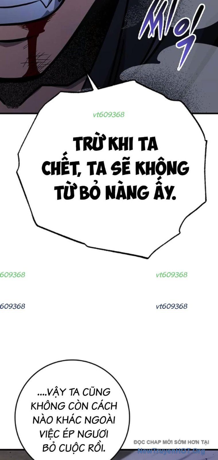 page_58