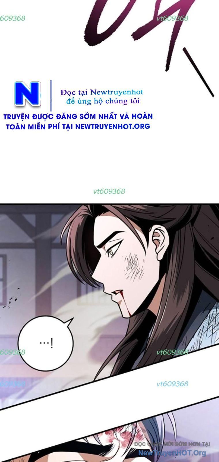 page_61