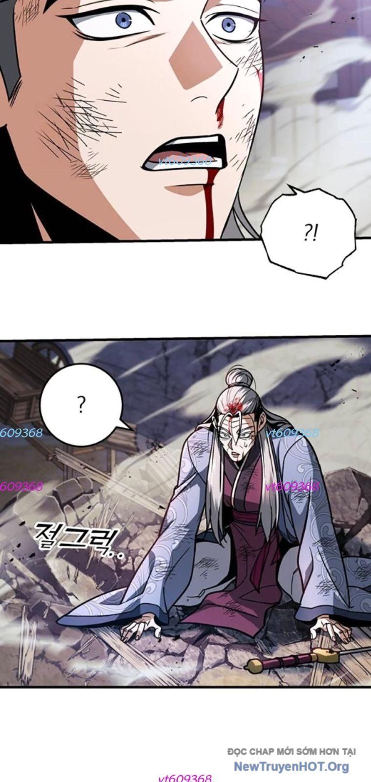 page_62