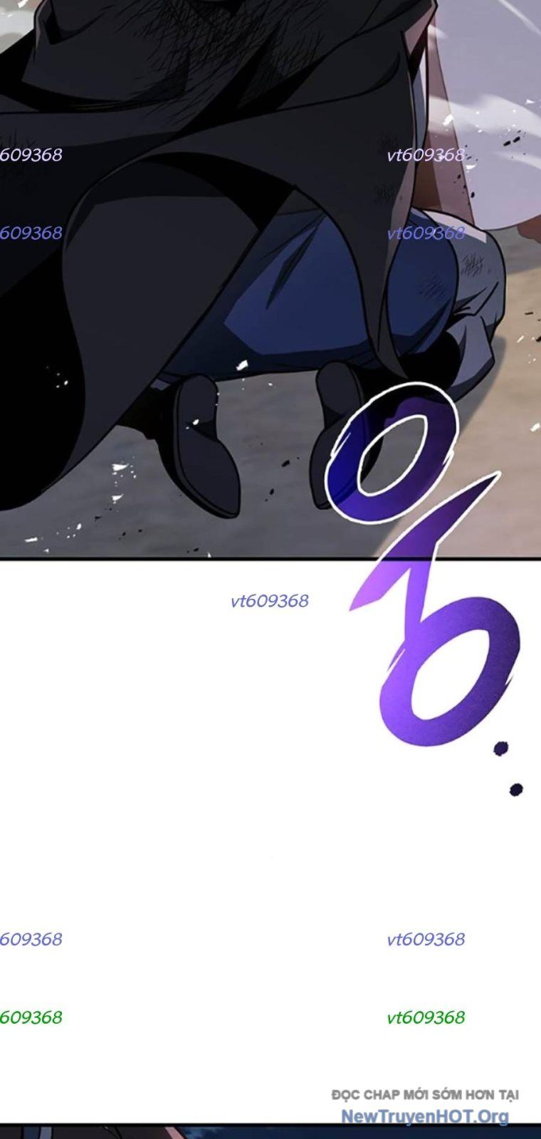 page_64