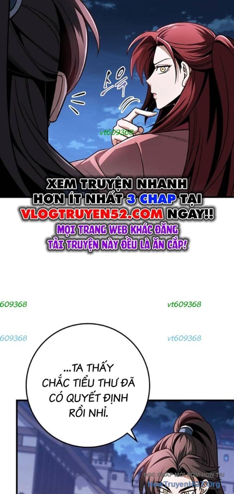 page_65