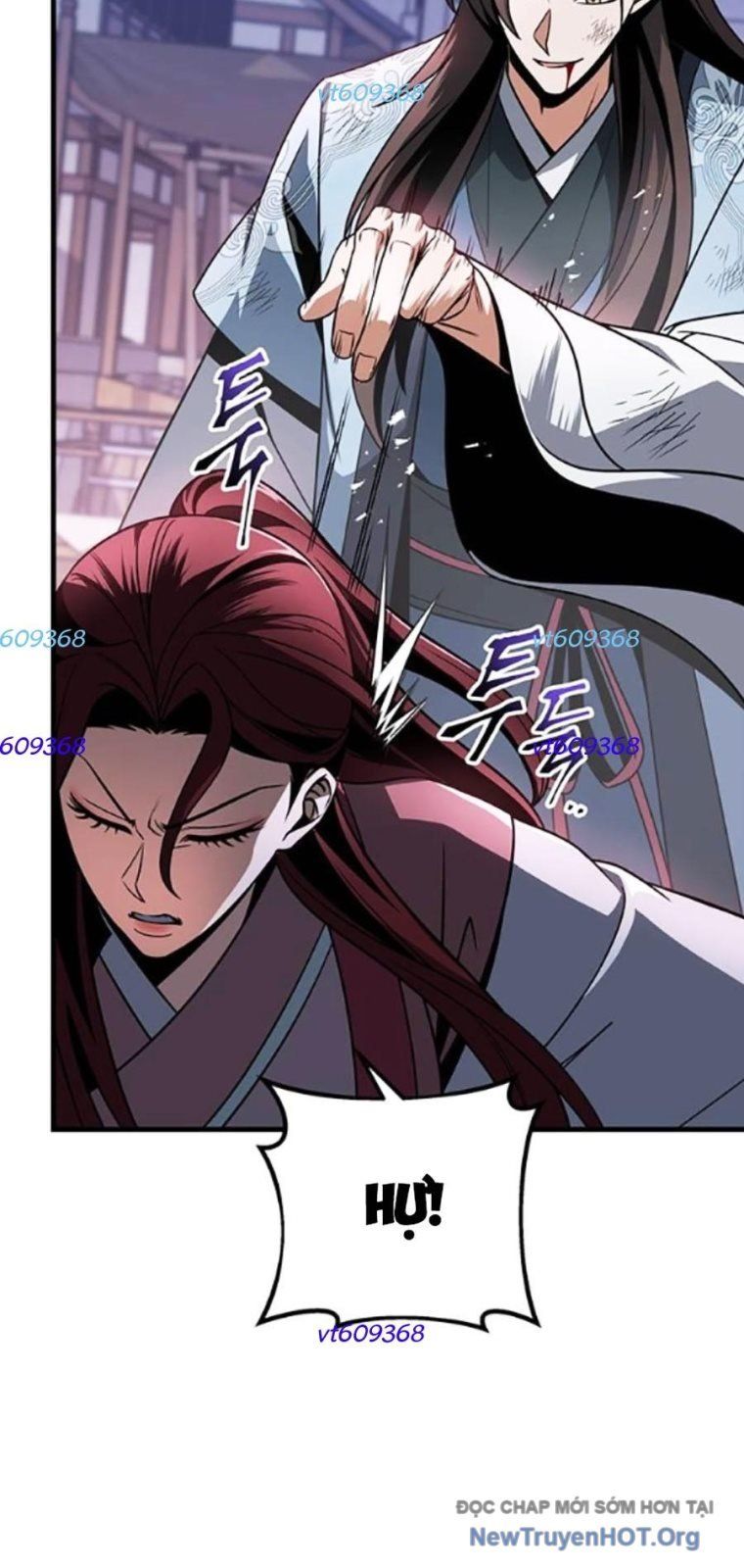 page_66