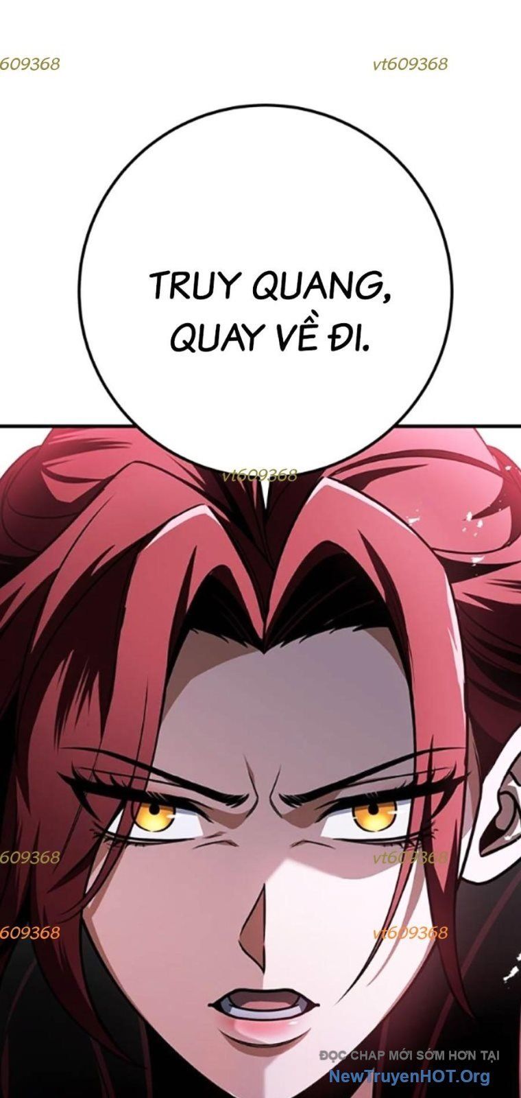 page_68
