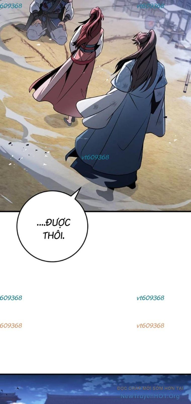page_72