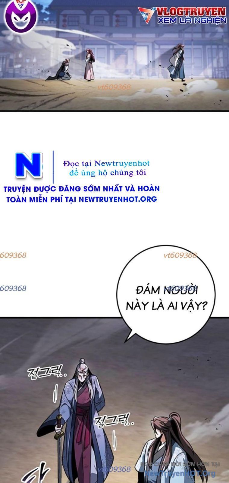page_73