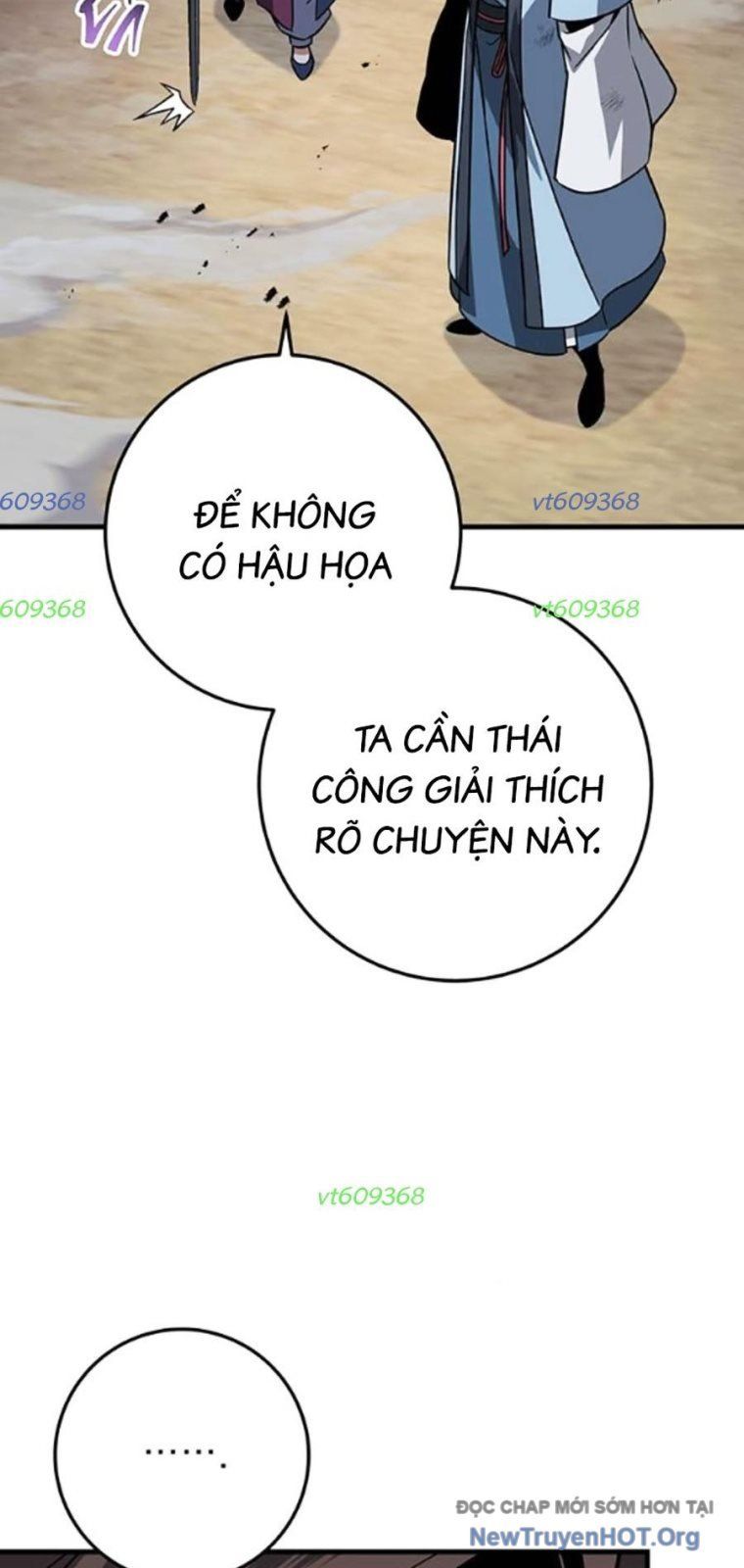 page_74