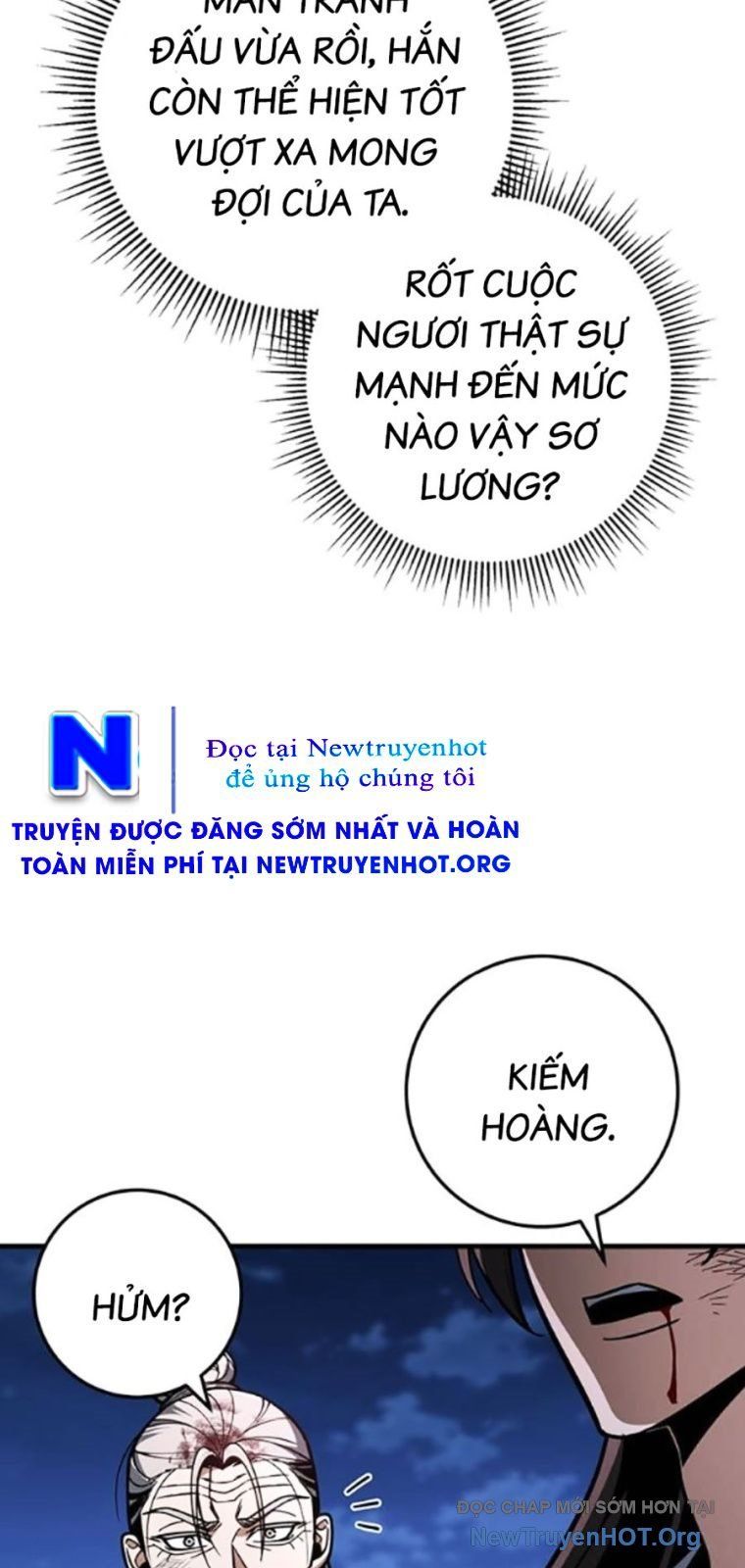 page_77
