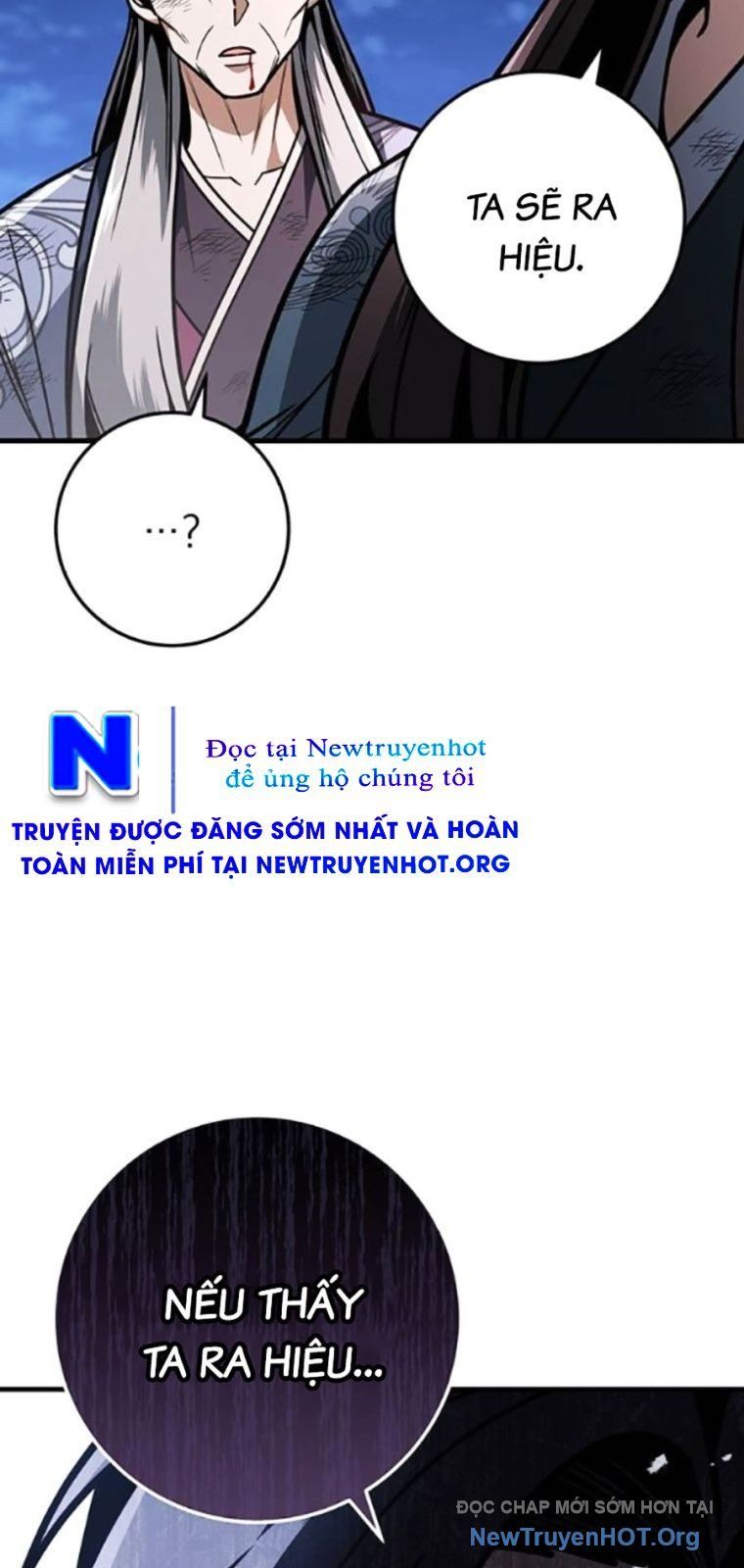 page_78