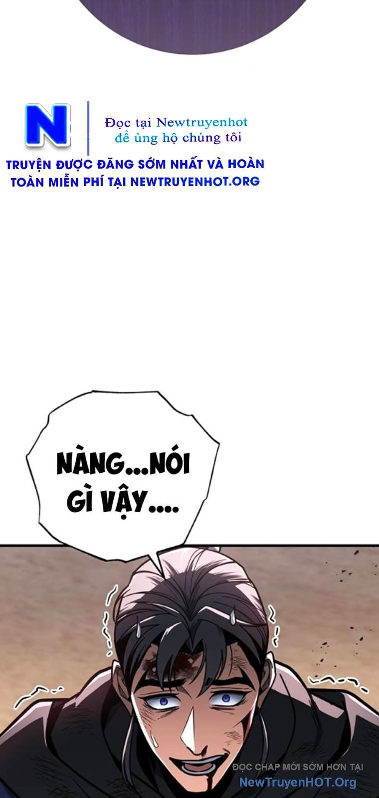 page_80