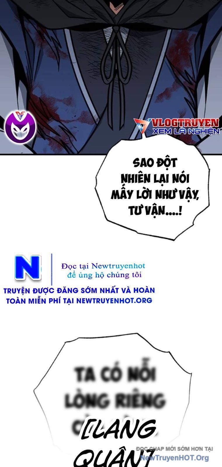 page_81