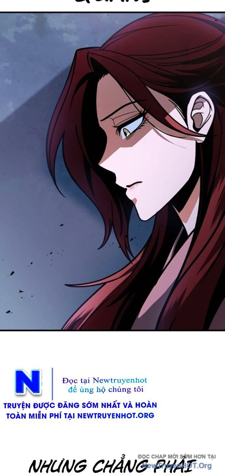 page_82