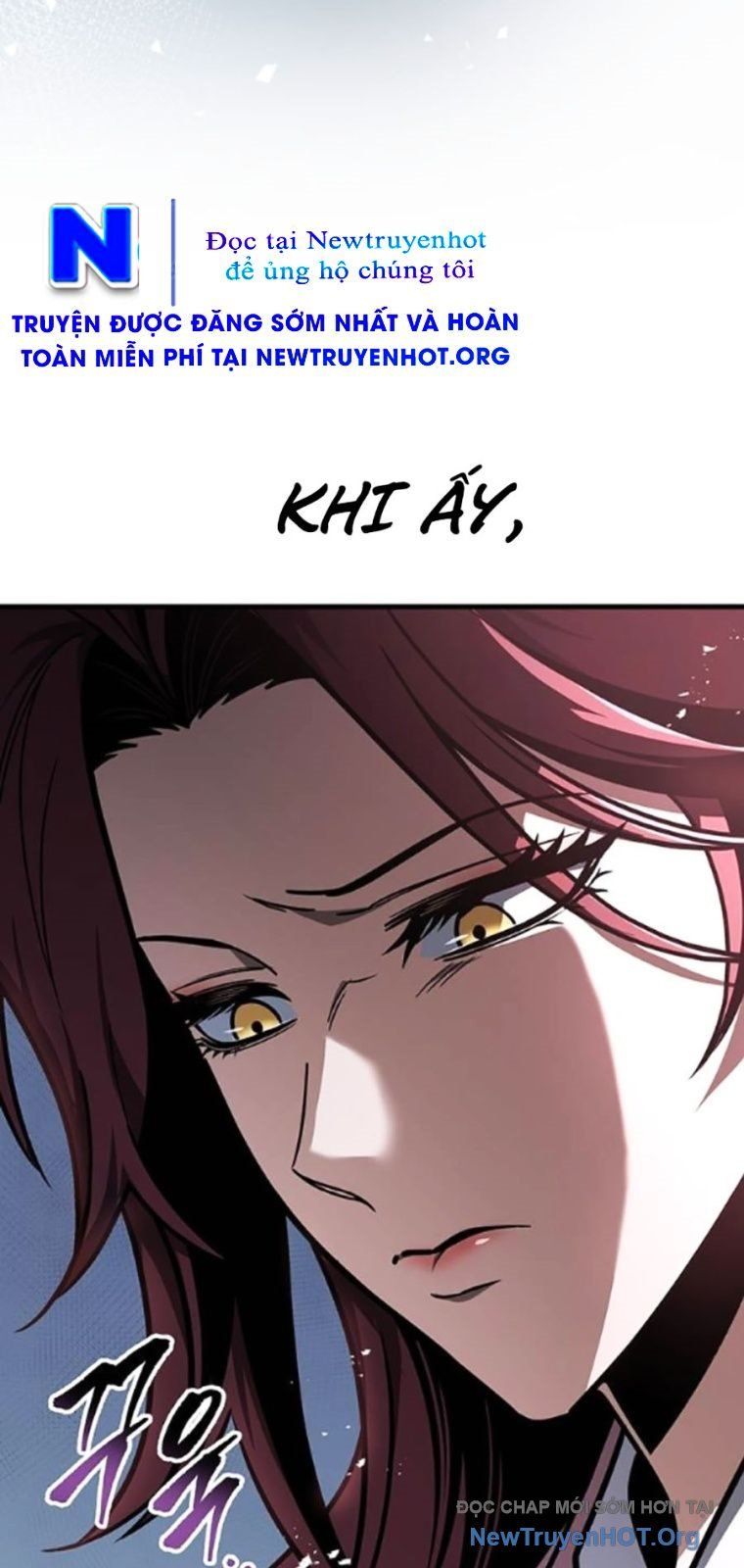 page_85