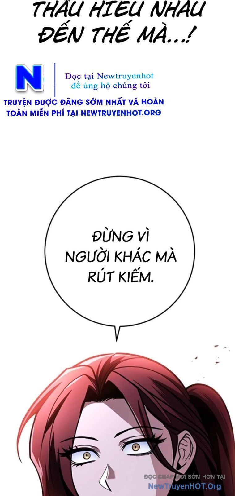 page_87