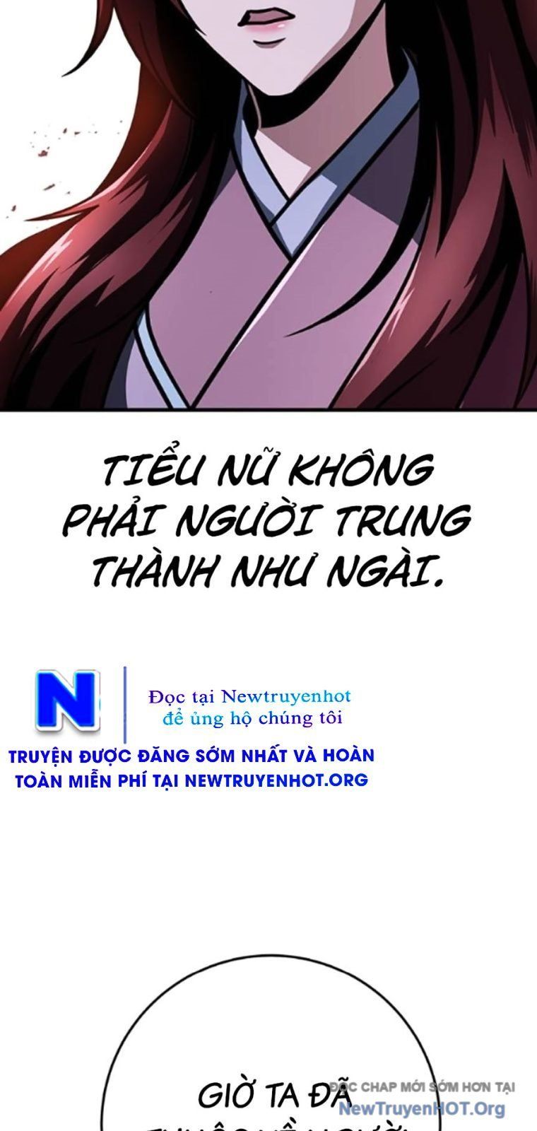 page_88