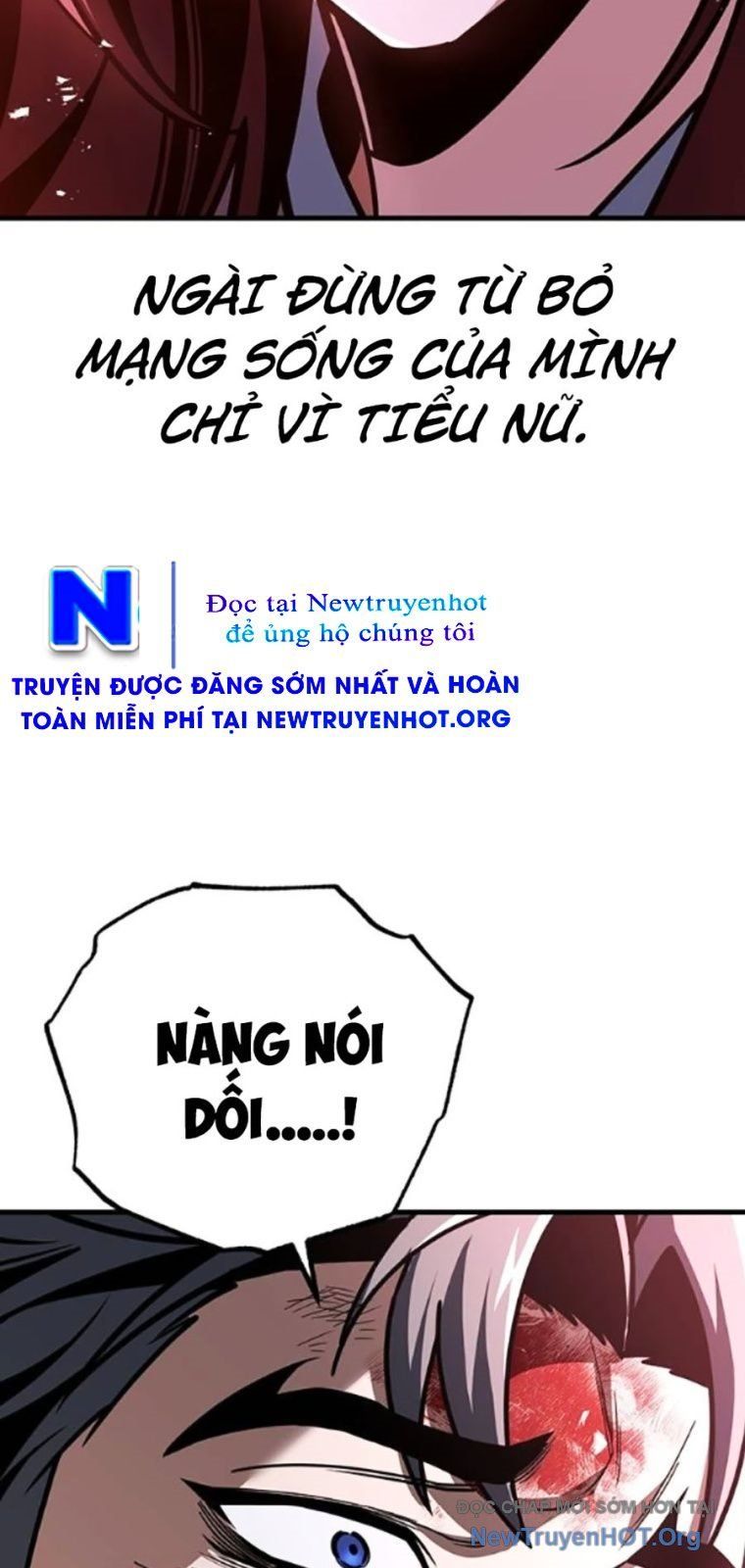 page_91