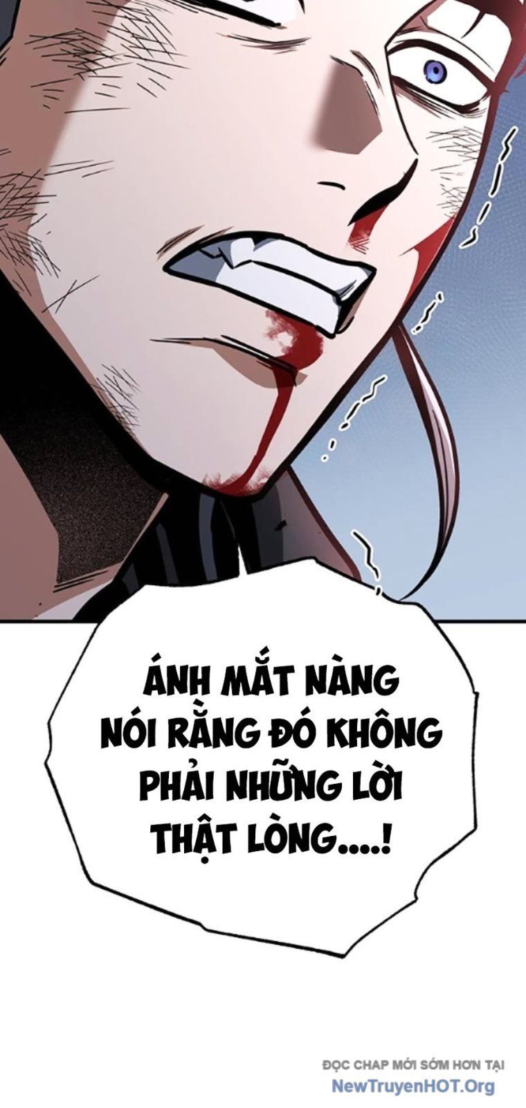 page_92