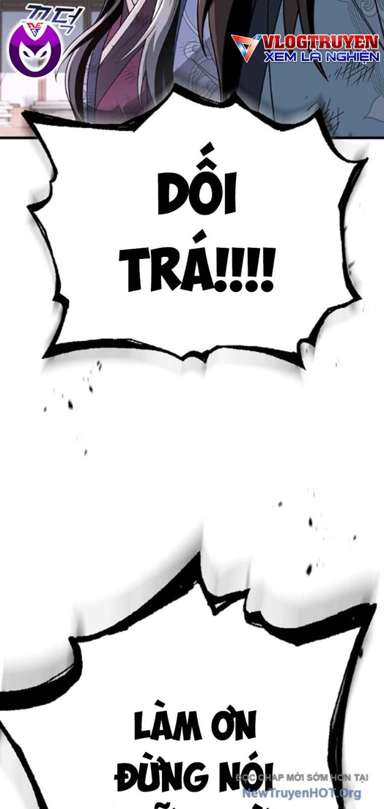 page_94
