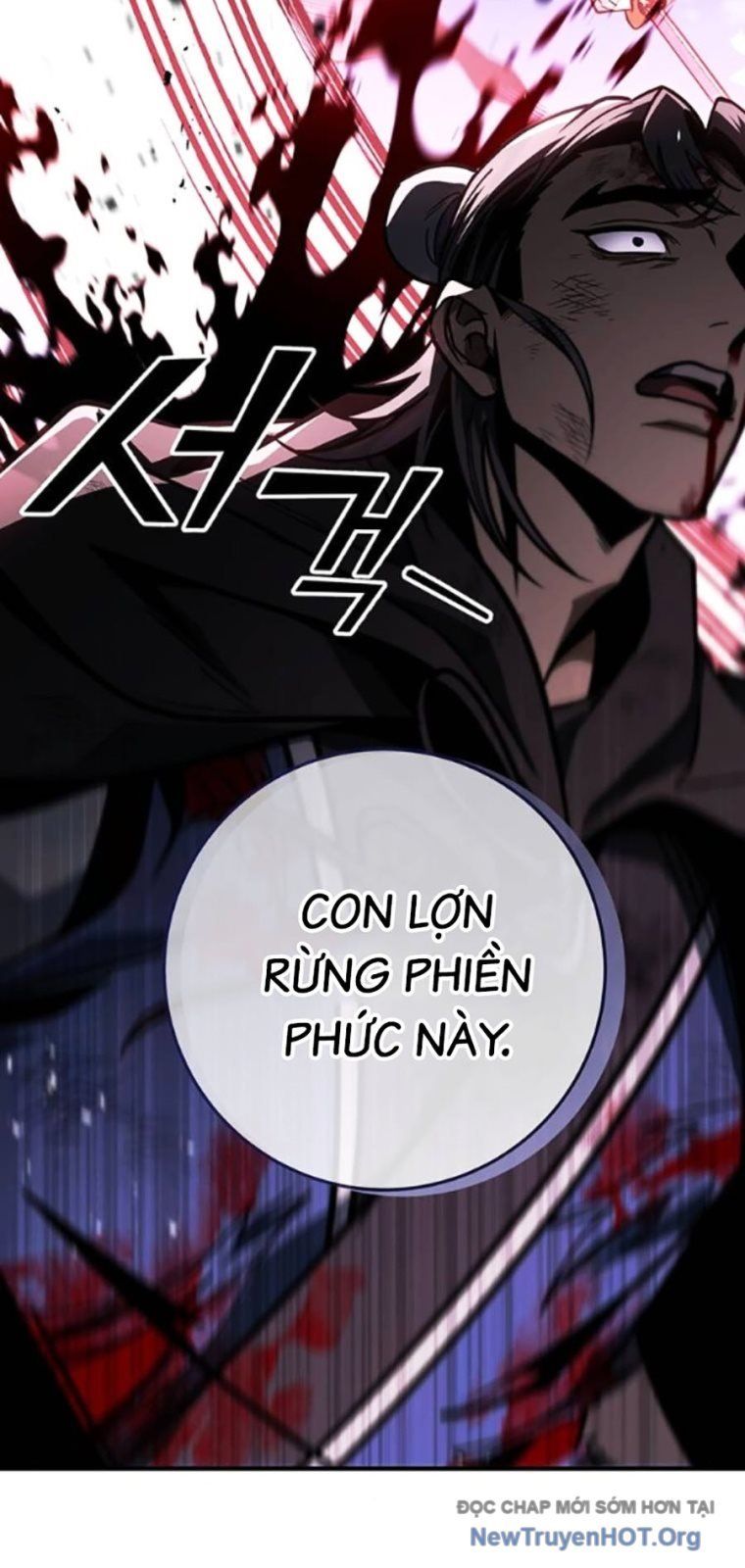 page_98