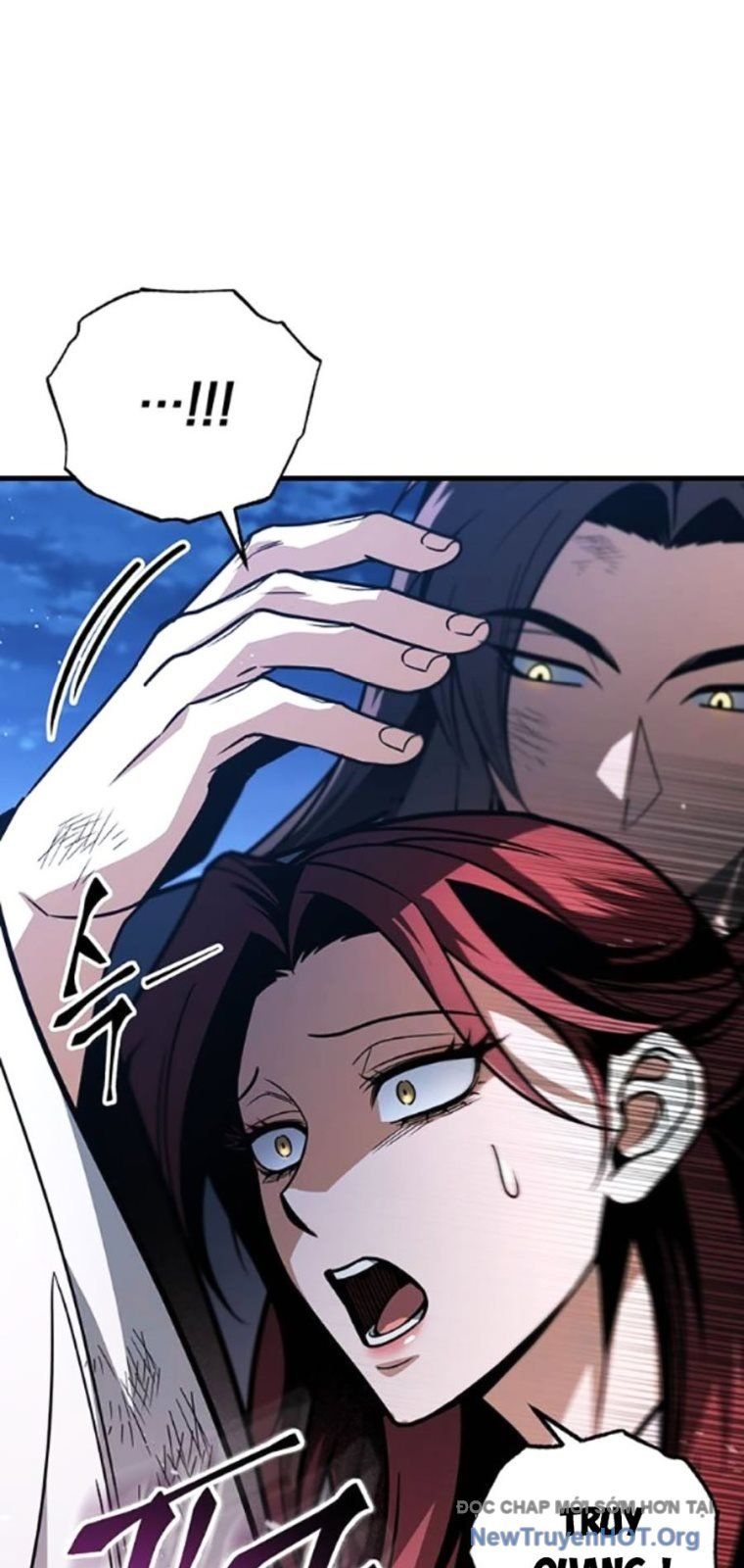page_99